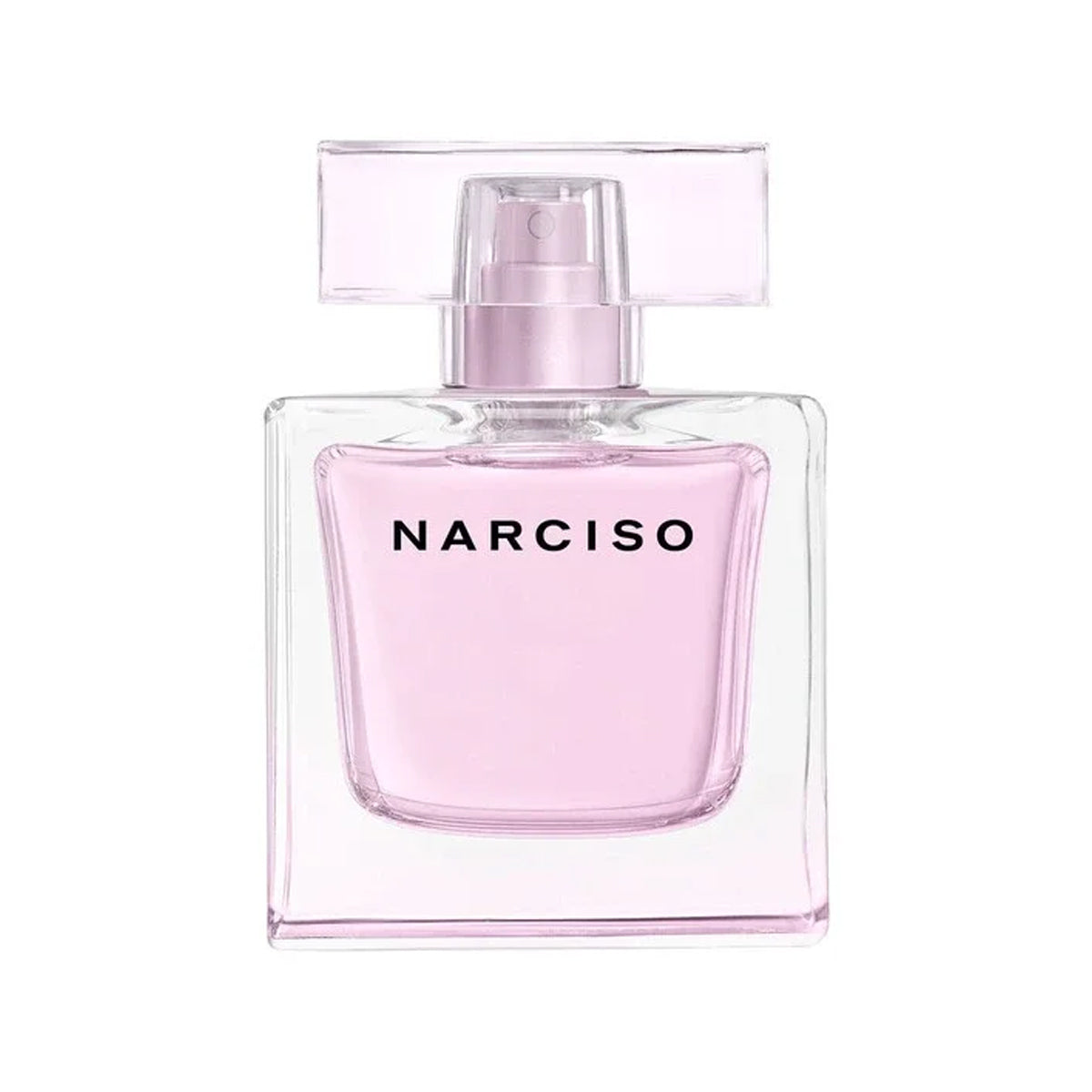 Narciso Rodriguez Radiant Woman Eau De Parfum